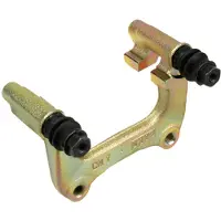 TRW Halter, Bremssattel BDA559