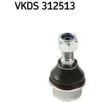 Skf Trag-/Führungsgelenk VKDS 312513