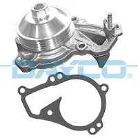 DAYCO Wasserpumpe DP374