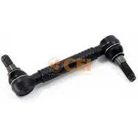 C.E.I Stange/Strebe, Stabilisator 227059