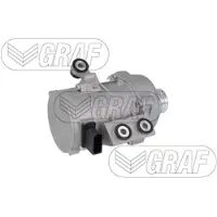Graf Wasserpumpe PA1369