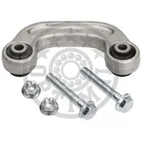 OPTIMAL Koppelstange Stabilisator für AUDI A6 Avant (4F5, C6) Vorne Links Vorne Rechts G7-1311