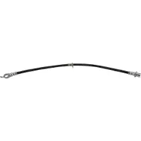 TRW Bremsschlauch PHD2158