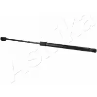 ASHIKA Heckklappendämpfer FORD ZSA03001 1150277,XS41A406A10AF