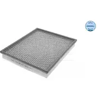 Meyle Luftfilter -ORIGINAL: True to OE. 612 083 4004