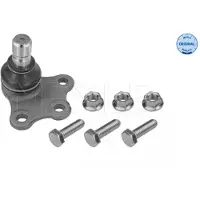 Meyle Traggelenk 11-16 010 0017