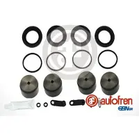 AUTOFREN SEINSA Reparatursatz, Bremssattel D4-2453C
