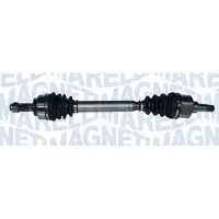 MAGNETI MARELLI Antriebswelle 302004190226