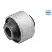 Meyle Lagerung, Lenker -ORIGINAL: True to OE. 16-14 610 0034