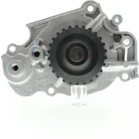 AISIN Wasserpumpe WPH-020