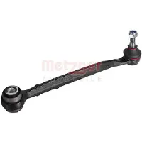 METZGER Lenker, Radaufhängung [Hersteller-Nr. 58183909] für Mercedes-Benz
