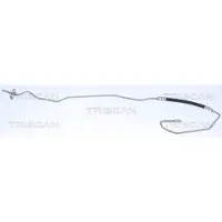TRISCAN Bremsschlauch 8150 28264