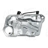 AIC Fensterheber Original Quality 52960
