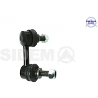 SIDEM Stange/Strebe, Stabilisator 41963
