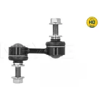 Meyle Koppelstange Stabilisator für SUBARU FORESTER (SJ) Vorne Rechts Vorne Links 34-16 060 0012/HD