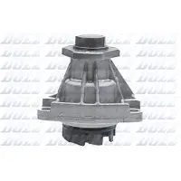 DOLZ Wasserpumpe F196