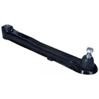 MAXGEAR Lenker, Radaufhängung 72-6177