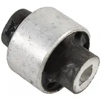 METZGER Lagerung, Lenker GREENPARTS 52086008