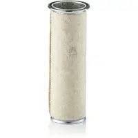MANN-FILTER CF 1133 Sekundärluftfilter 194755 3I0280 A47033