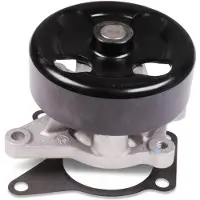 HEPU Wasserpumpe P7396