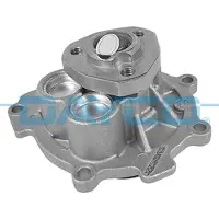 DAYCO Wasserpumpe, Motorkühlung [Hersteller-Nr. DP191] für Opel, Alfa Romeo, Fiat, Chevrolet, Saab, Vauxhall