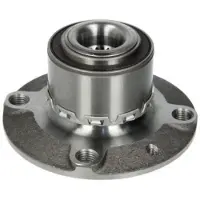 BTA Radlagersatz H1W021BTA