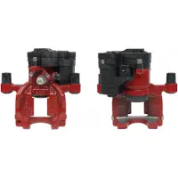 Ate Bremssattel 24.6238-7071.5