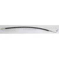 TRISCAN Bremsschlauch 8150 44301