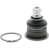 VAICO Trag-/Führungsgelenk Green Mobility Parts V46-0840
