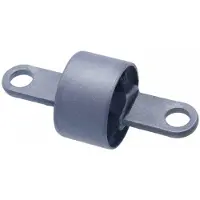 FEBEST Lagerung, Lenker FDAB-022
