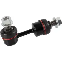 SWAG Stange/Strebe, Stabilisator 90 94 8036