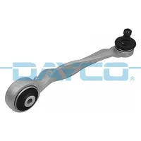 DAYCO DSS1125 Querlenker Vorne Rechts Oben Außen für VW PASSAT Variant (3B5)
