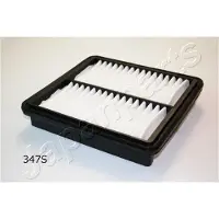 Japanparts Luftfilter FA-347S