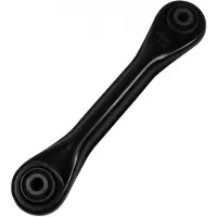VAICO V25-7022 Querlenker Hinten Unten für FORD Focus II Schrägheck (DA, HCP, DP) Focus II Kombi (DA, FFS, DS) FOCUS (DAW, DBW) für VOLVO V50 (545)