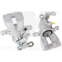 NK Bremssattel 2123173