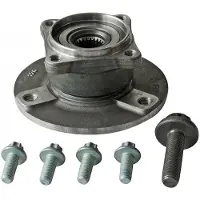 VAICO Radlagersatz EXPERT KITS + V30-2619