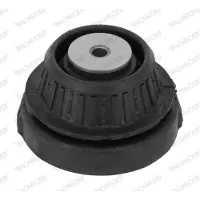 Monroe Federbeinstützlager MOUNTING KIT MK429