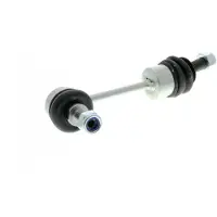 VAICO Stange/Strebe, Stabilisator Original Qualität V20-7190