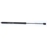 TRISCAN Gasfeder, Motorhaube 8710 23135