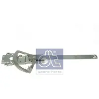 DT Spare Parts Fensterheber 3.85052