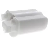 ACKOJA Kraftstofffilter Q+ Erstausrüsterqualität A52-0304
