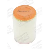 Champion Luftfilter CAF100497C