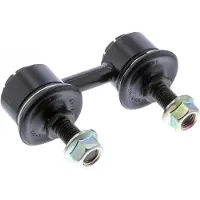 ACKOJA Stange/Strebe, Stabilisator Original Qualität A52-0991