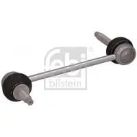 FEBI BILSTEIN Stange/Strebe, Stabilisator 196174