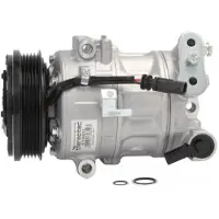 THERMOTEC Klimakompressor KTT090532