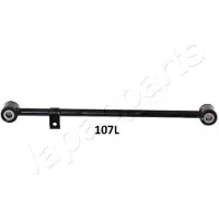 Japanparts CJ-107L Querlenker Vorne Links für NISSAN X-TRAIL (T30) X-TRAIL (T31)
