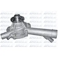 DOLZ Wasserpumpe M204