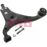 Fag 821 0679 10 Querlenker Vorne Links für HYUNDAI i30 (FD)