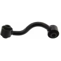 MAPCO Stange/Strebe, Stabilisator HA rechts, NISSAN QASHQAI