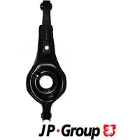 JP GROUP Lenker, Radaufhängung [Hersteller-Nr. 1550200700] für Ford